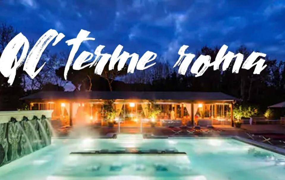 Casa Vacanze Costa Marina フレジェネ エクステリア 写真